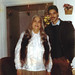 Robert Gonzalez Photo 25