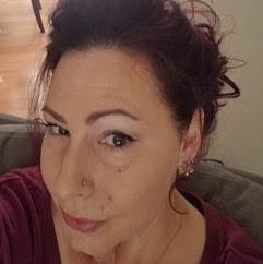 Melissa Aiello Photo 14