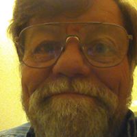 Stephen Weber Photo 35