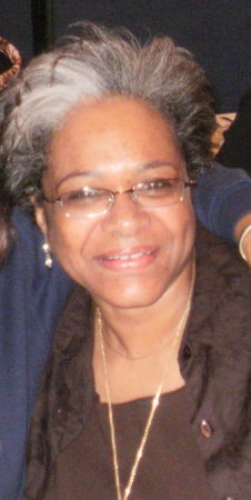 Ronnie Williams Photo 5