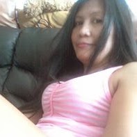 Cristina Alvarez Photo 25