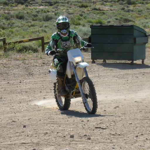 Daniel Reeder Photo 30