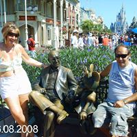 Anne Rhoden Photo 10