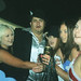 Gina Butler Photo 33