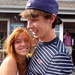 Holly Connors Photo 35