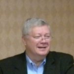 Kenneth Vaughan Photo 1