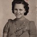 Maxine Parker Photo 36