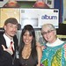 Jo Wilkinson Photo 38