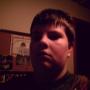 Christopher Ritter Photo 19