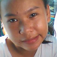 Queenie Felipe Photo 4