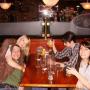 Dennis Rogers Photo 12