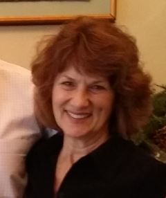 Susan Chapman Photo 47