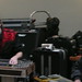 John Mcclung Photo 31