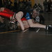 Louis Huskey Photo 3