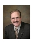 Jeffrey Moss Photo 10