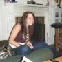 Jennifer Kraus Photo 34