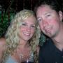 Jennifer Ralston Photo 12