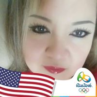 Lucia Lozano Photo 10