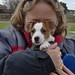 Traci Tucker Photo 10