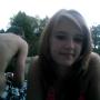 Brandie Peterson Photo 20