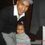 Maria Pardo Photo 33