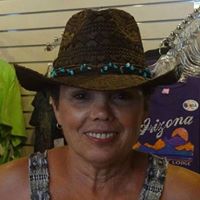 Irene Pierce Photo 16
