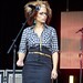 Blanca Reyes Photo 17
