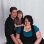 Susan Beatty Photo 14