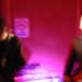 Sean Donnelly Photo 13