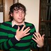 Thomas Hughes Photo 37