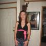 Christina Conner Photo 7
