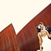 Sara Hendrickson Photo 14