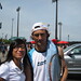 Carlos Rogers Photo 10
