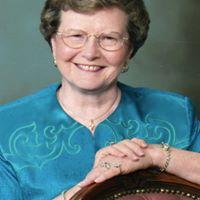 Margret Wyatt Photo 5