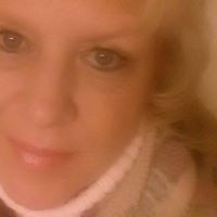 Sue Lynch Photo 40