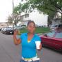 Jeannette Quick Photo 16