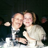 Deborah Bennett Photo 14