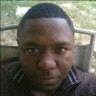 Terrance Hudson Photo 20