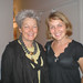 Margaret Hoffman Photo 32