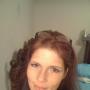 Christine Kay Photo 10
