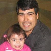 Francisco Guerrero Photo 24