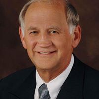 Emmett Brennan Photo 17