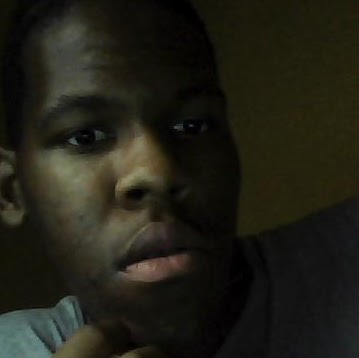 Nicholas Dukes Photo 4