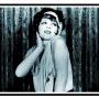 Kitty Monroe Photo 11