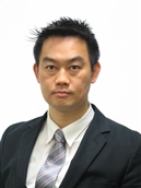 John Yau Photo 15
