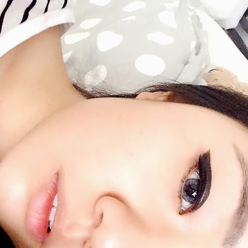 Jessica Chan Photo 26