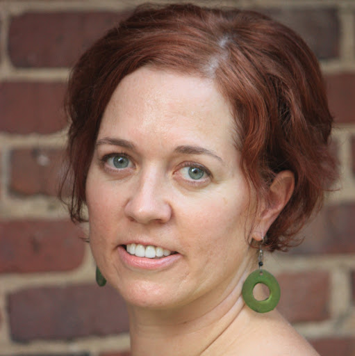 Katherine Turner Photo 34