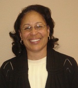 Lisa Wyatt Photo 2