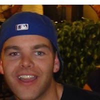 Christopher Hollingshead Photo 3