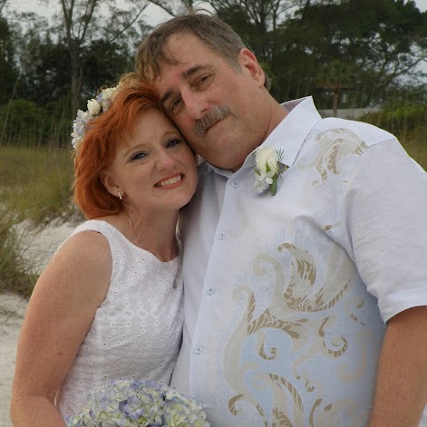 Tammy Jackson Photo 14